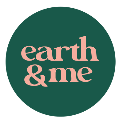 Eco-friendly essentials | Earth &amp;amp; Me | Zero-waste Store | New York City